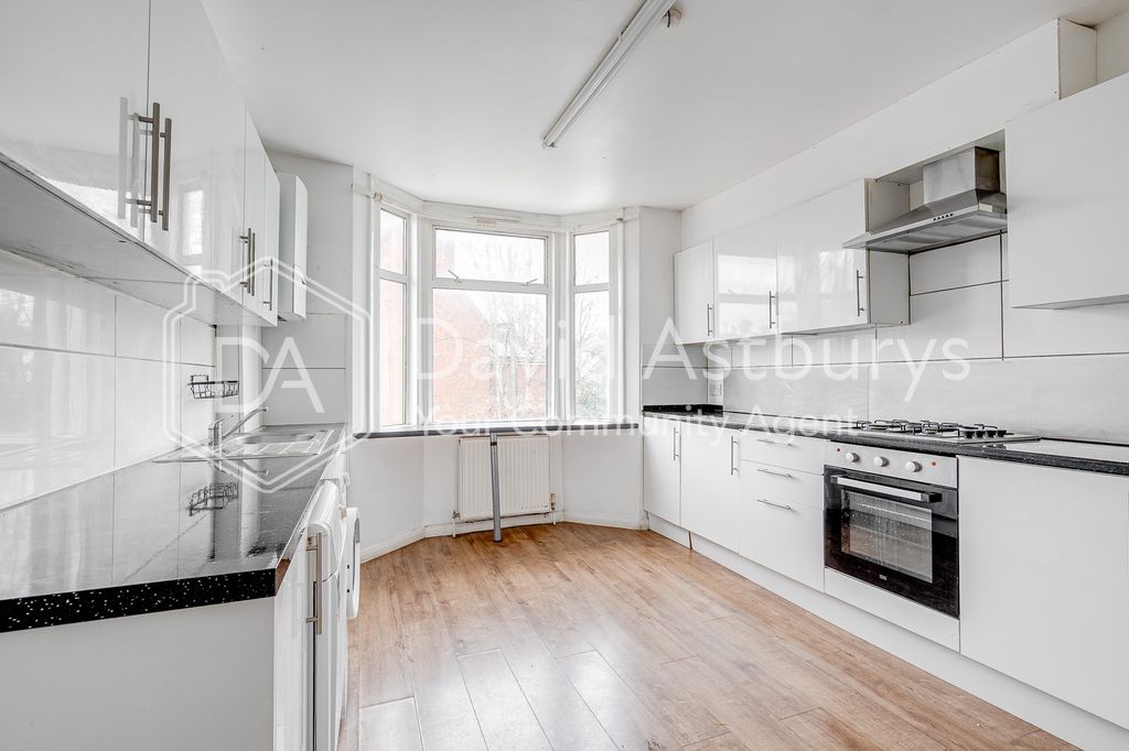 Property photo 3 of 14 Dsc09506Hdr