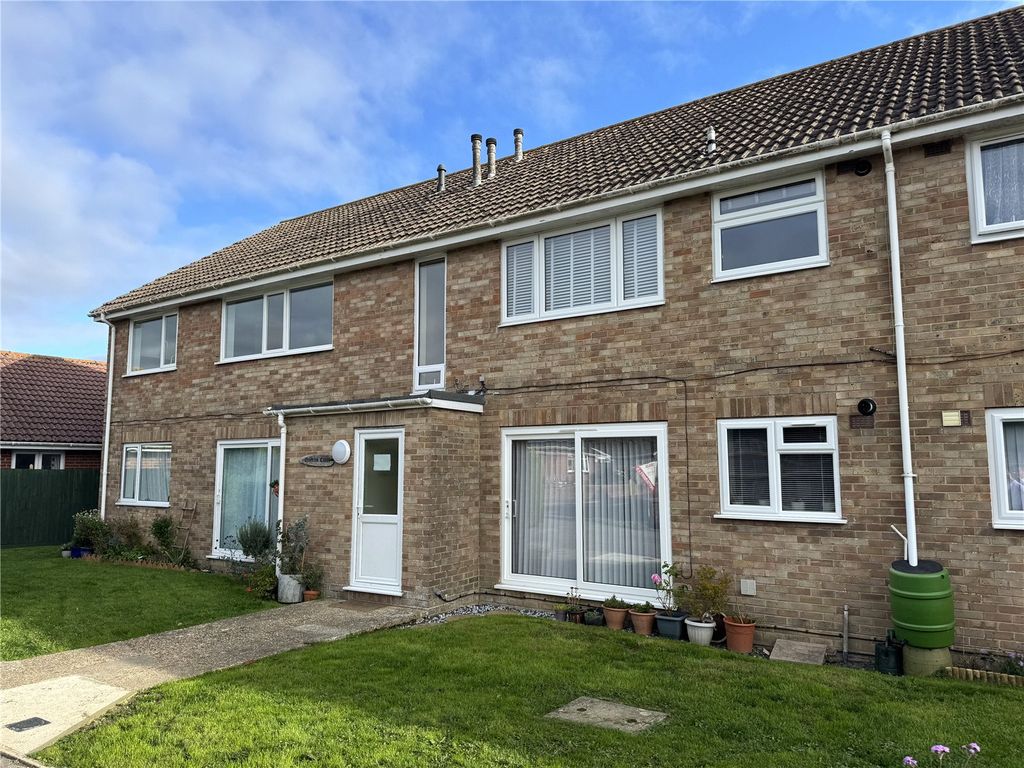 Property photo 1 of 7 Picture No. 10