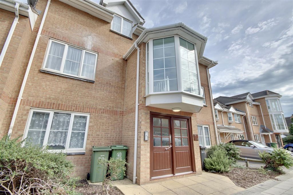 Property photo 1 of 10 830F7Ca6-4430-4A11-B7De-C2D9CC32Df6C_1_201_A.Jpeg