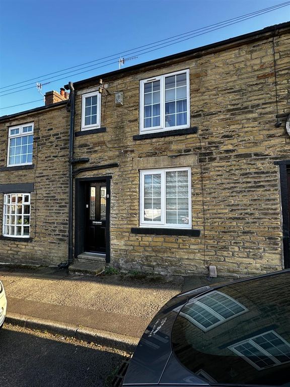 Property photo 1 of 23