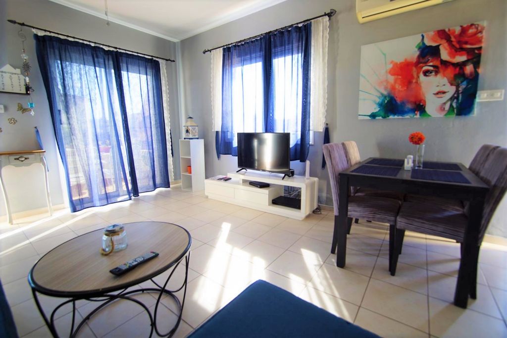 Property photo 2 of 36