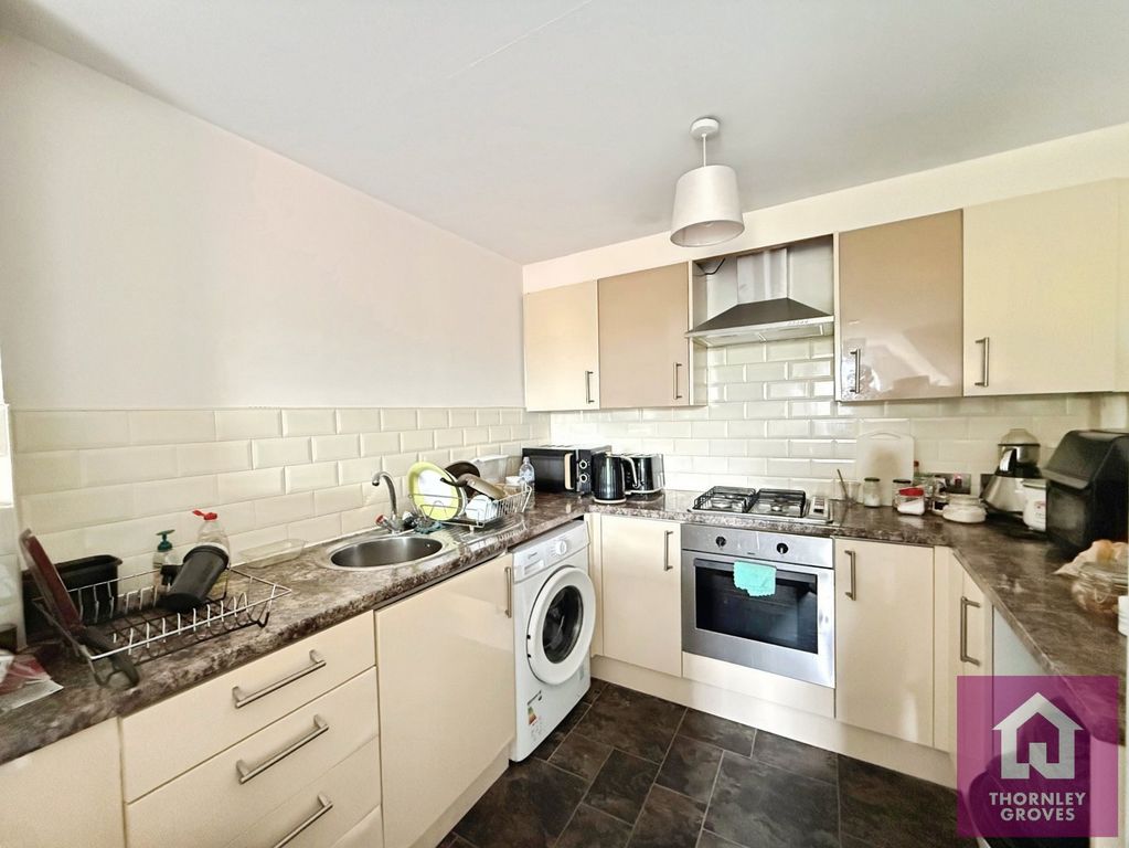 Property photo 3 of 8 Picture No. 09