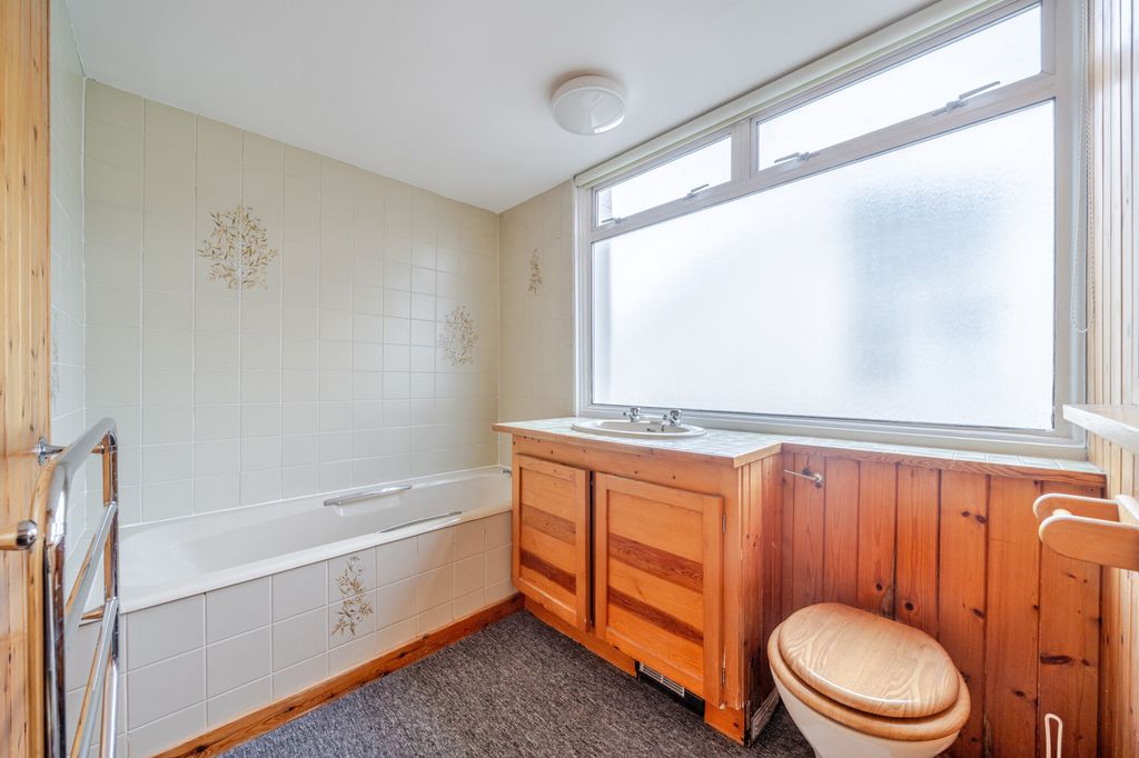 Additional image 18 of 4 bed link detached house for salePitch & Pay Park, Bristol BS9
