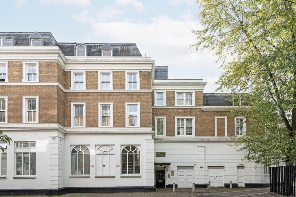 Property photo 1 of 8