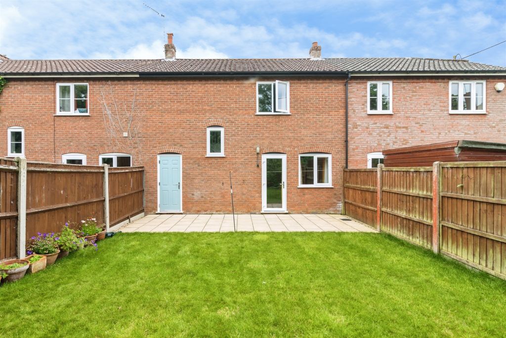 Property photo 3 of 13