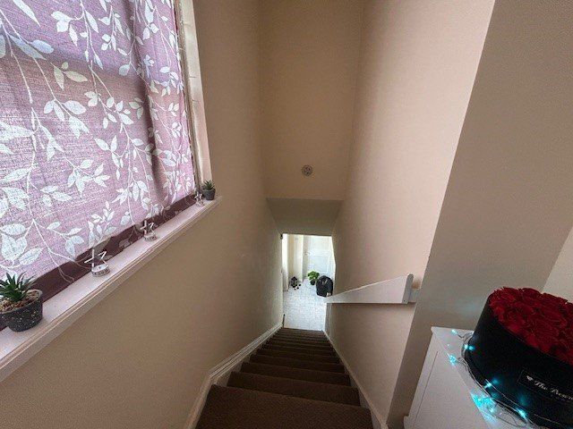 Property photo 2 of 6 Picture No. 02