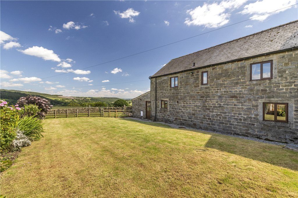 Property photo 2 of 11 0 General
