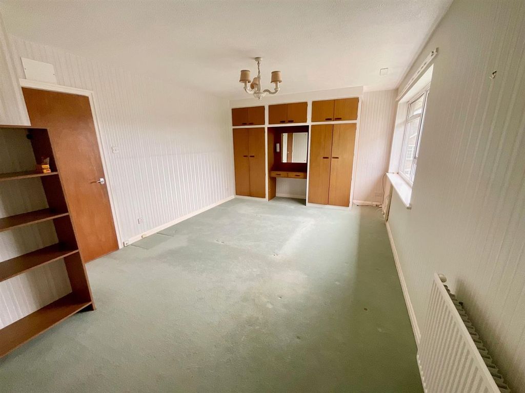 Additional image 7 of 2 bed flat for saleHall Park Close, Scalby YO13