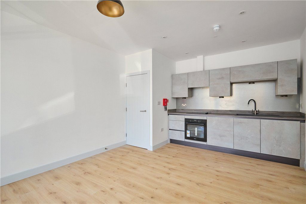 Property photo 3 of 9 Picture No. 05