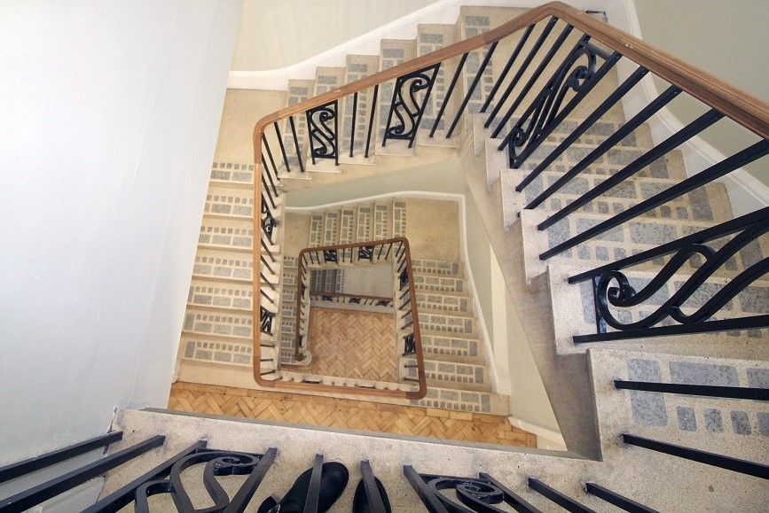 Property photo 2 of 4