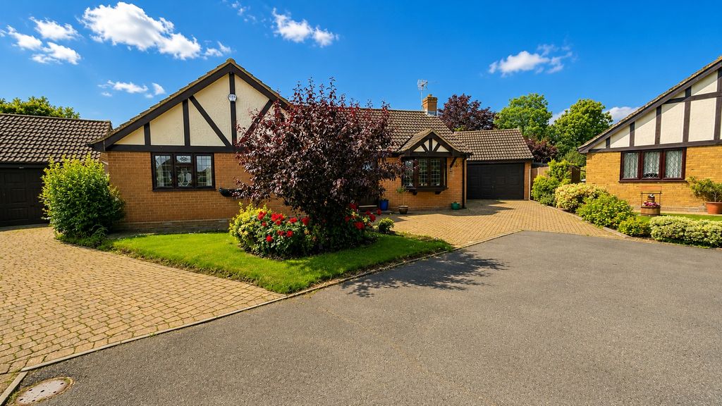 Property photo 1 of 22 4796640