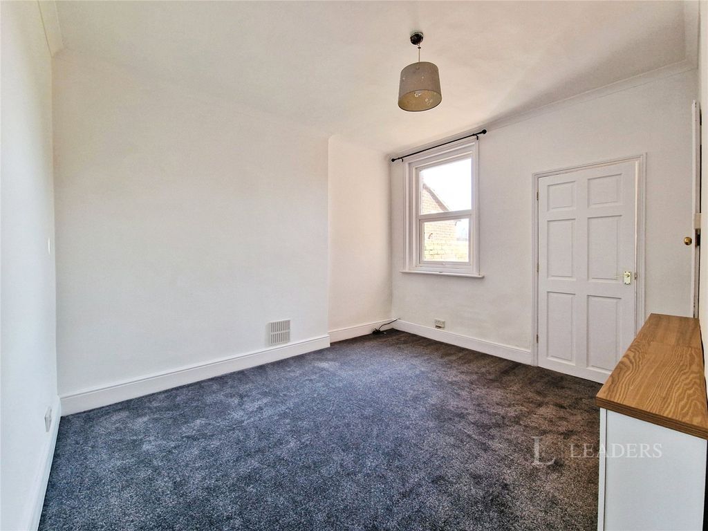 Property photo 3 of 9 Reception Room