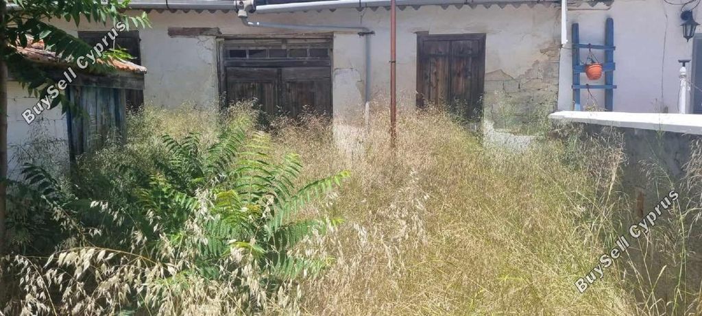 Property photo 2 of 4