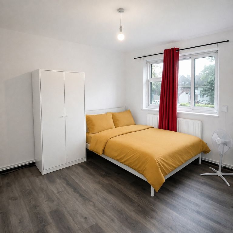 Property photo 1 of 4