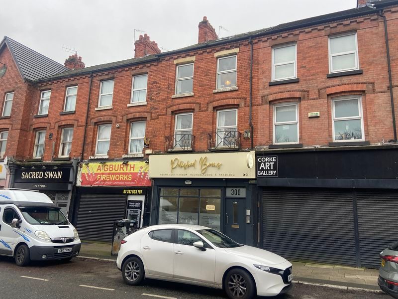 Property photo 1 of 15 Photo 9