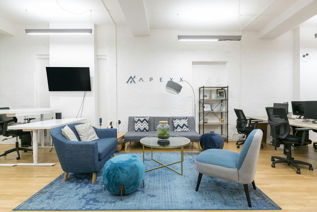 Property photo 3 of 21 16.Jpg