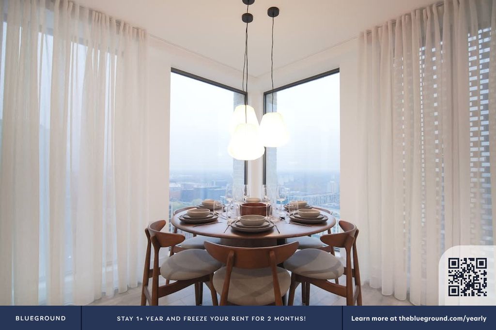 Additional image 12 of 2 bed flat to rentManchester M1