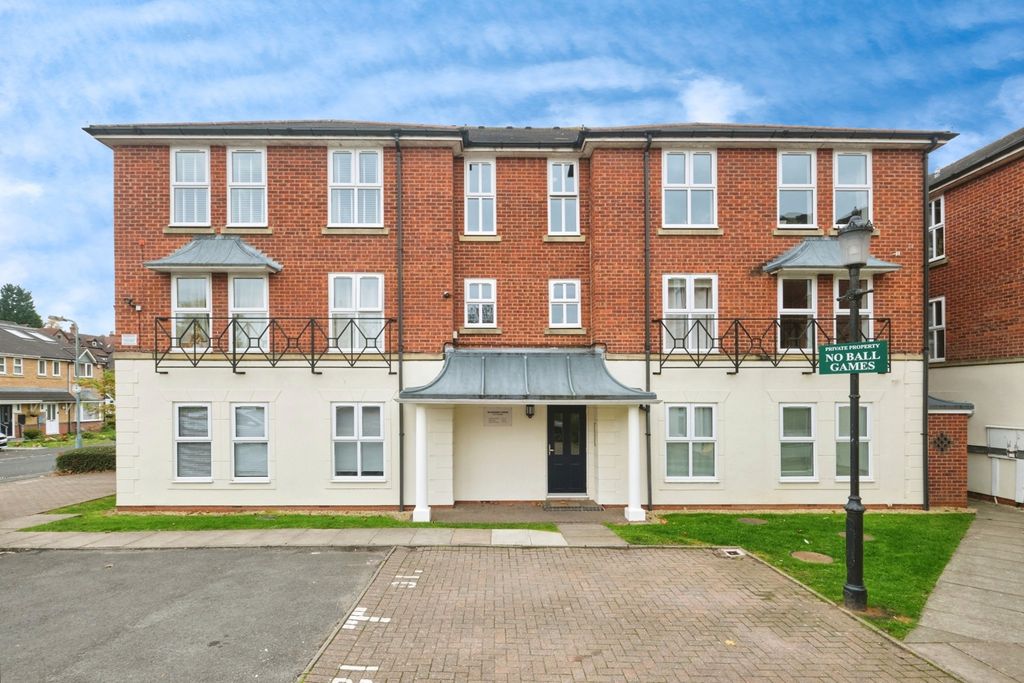 Property photo 1 of 17 Photo