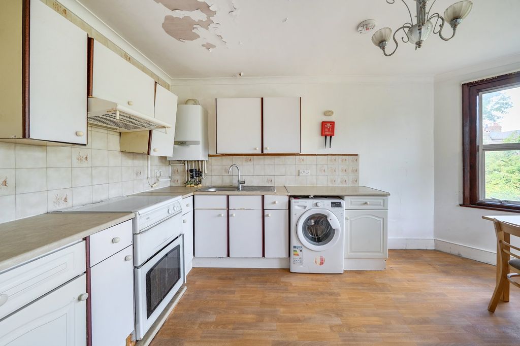 Property photo 3 of 11 Picture No. 09