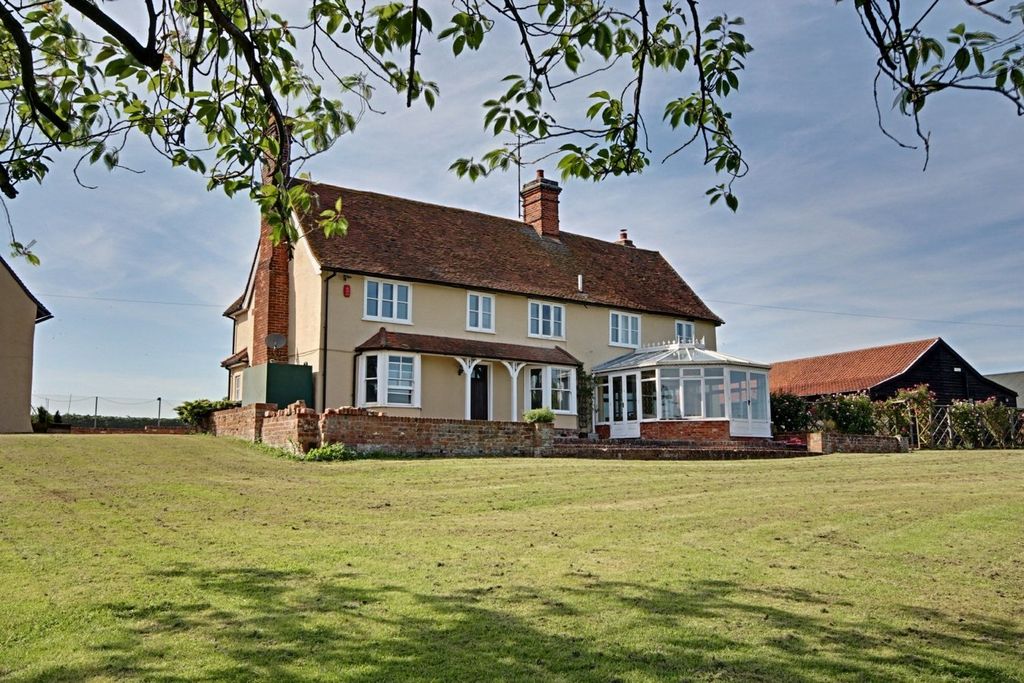 Property photo 2 of 21