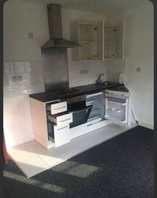 Property photo 1 of 3