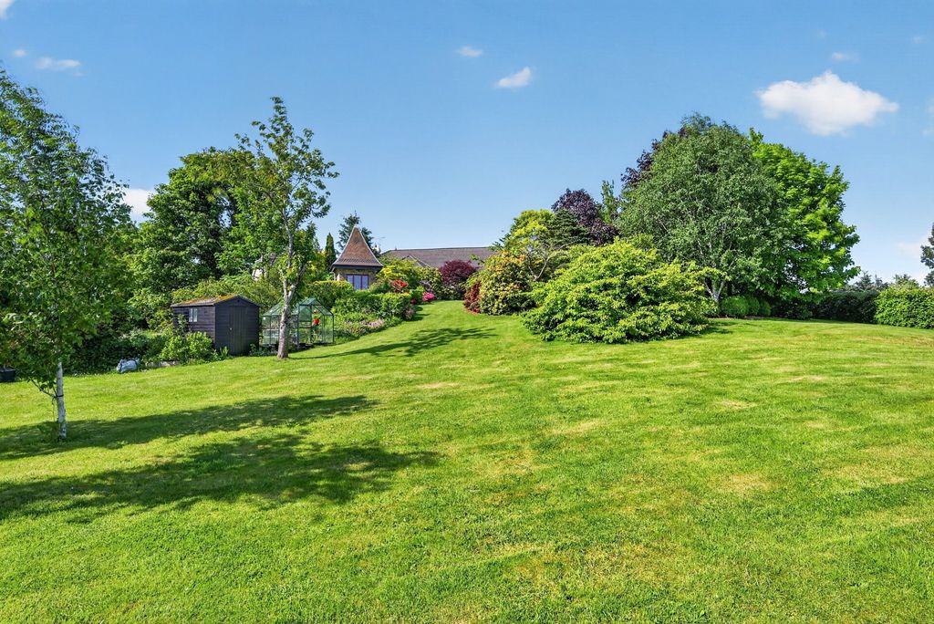 Additional image 43 of 5 bed bungalow for saleDrumnaconagher Road, Crossgar BT30