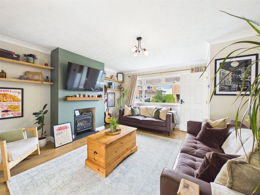 Property photo 3 of 19 Picture No. 04