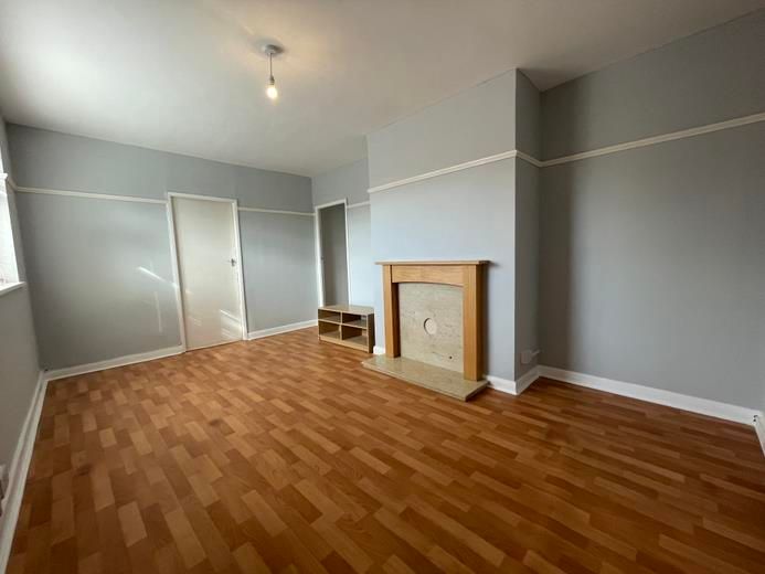 Property photo 2 of 10 Living Room