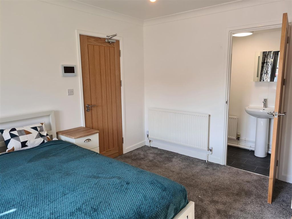 Property photo 3 of 8 20220323_110758.Jpg