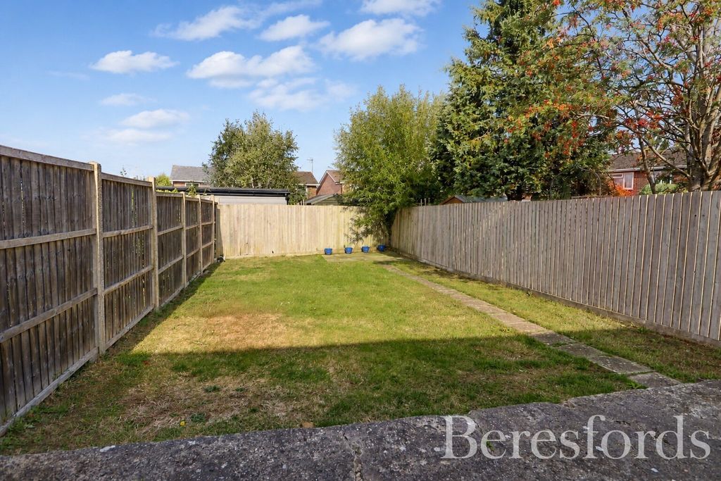 Property photo 2 of 16 Picture No. 16