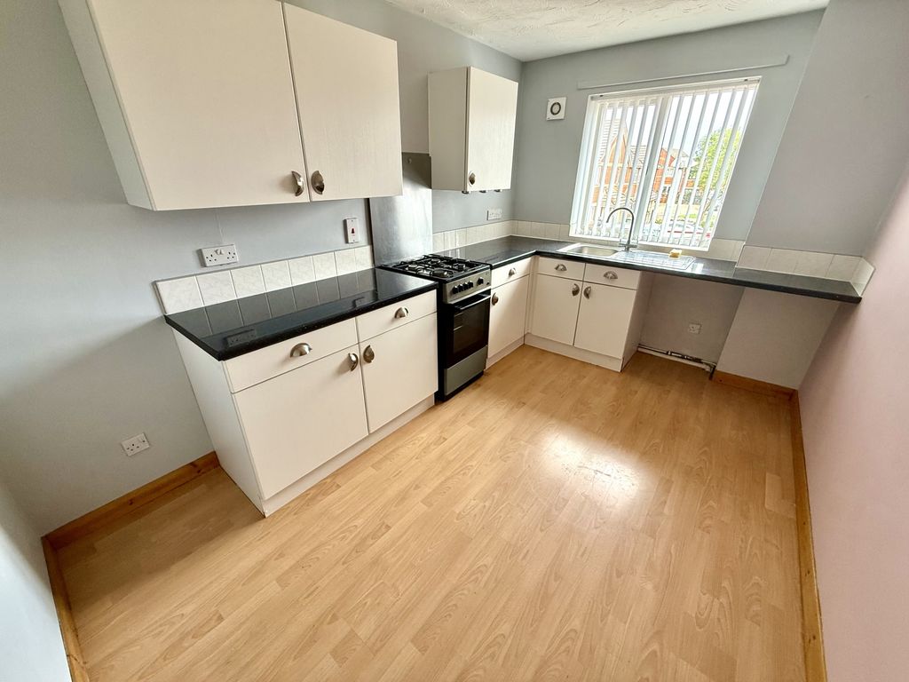Property photo 2 of 6 Img_4623
