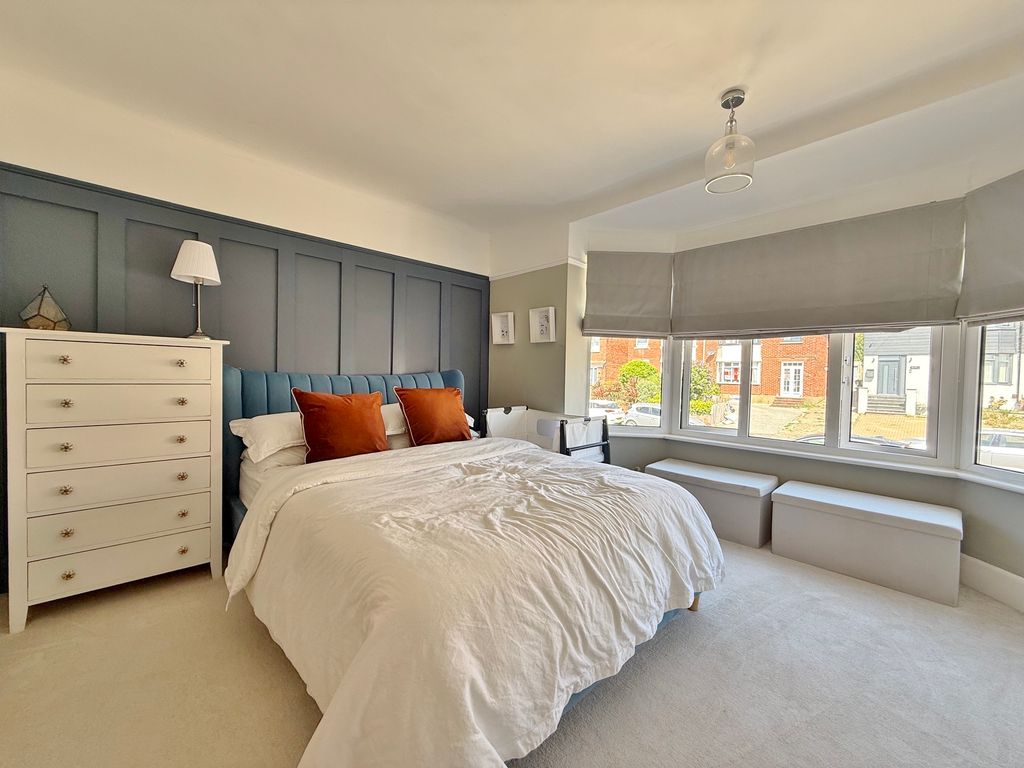 Property photo 3 of 19 Img_6737