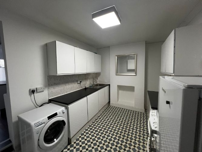 Property photo 2 of 10 Property