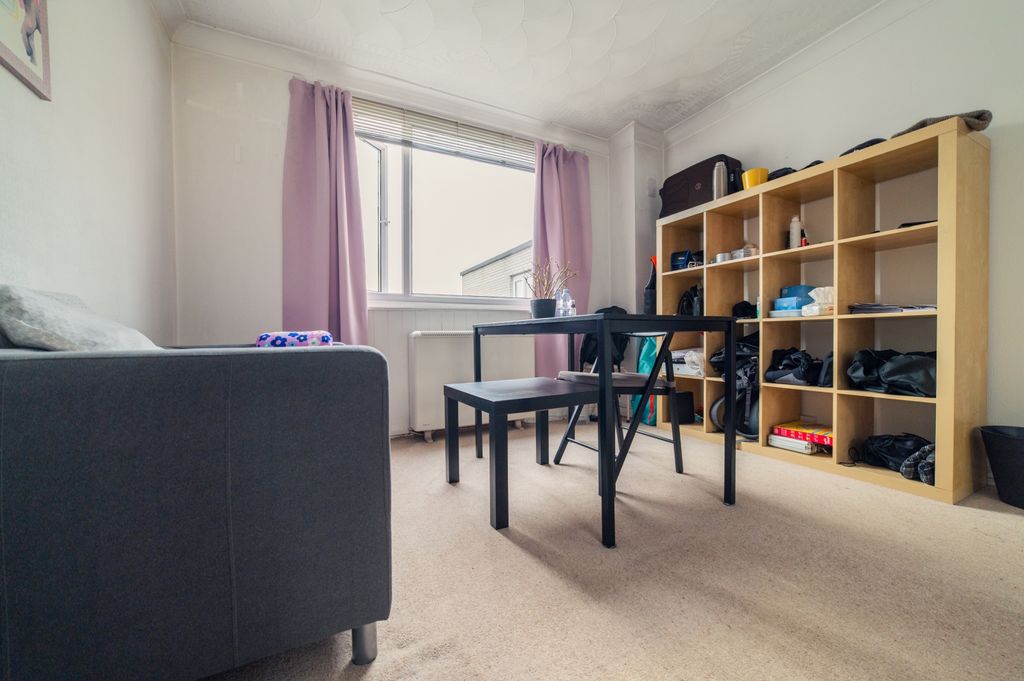 Property photo 3 of 10 Call 02920 454555 To Secure Your Viewing5