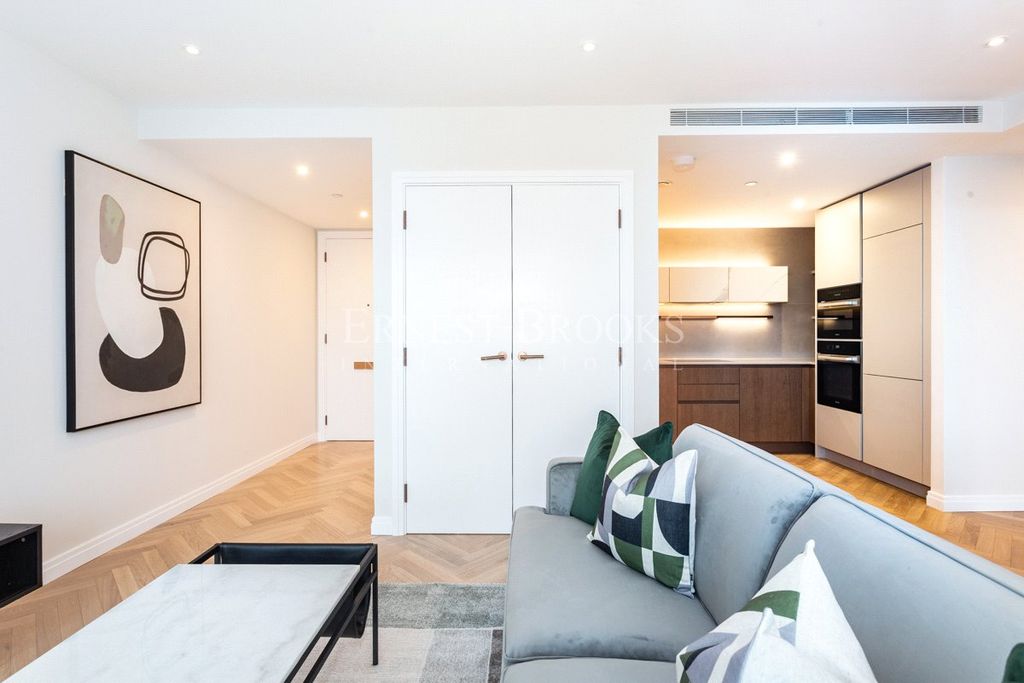 Property photo 2 of 11 Picture No. 05