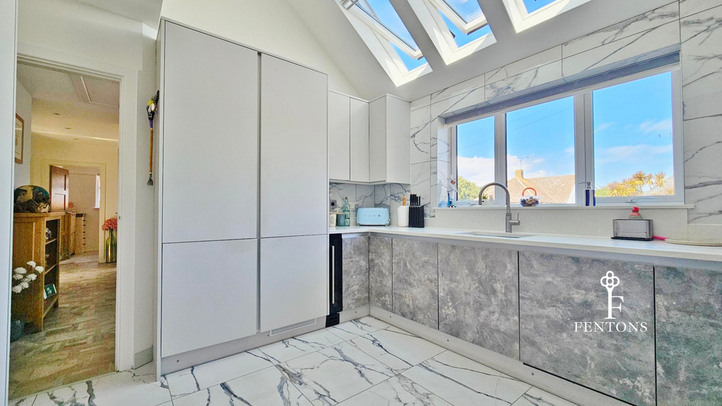 Property photo 2 of 41 Kitchen