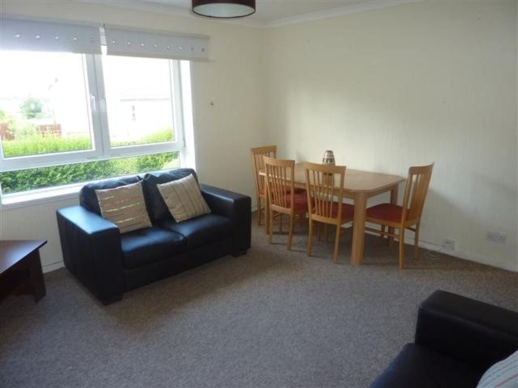 Property photo 2 of 5 Photo 2