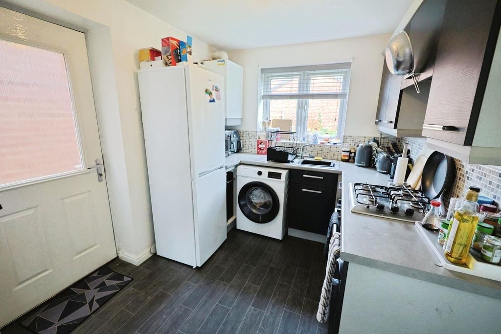 Property photo 3 of 11 88c3814A-Pk7A3367.Jpg