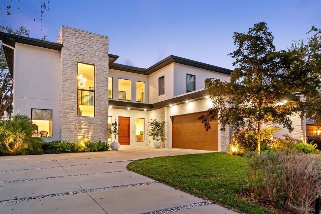 Property photo 2 of 19 <Alttext/>