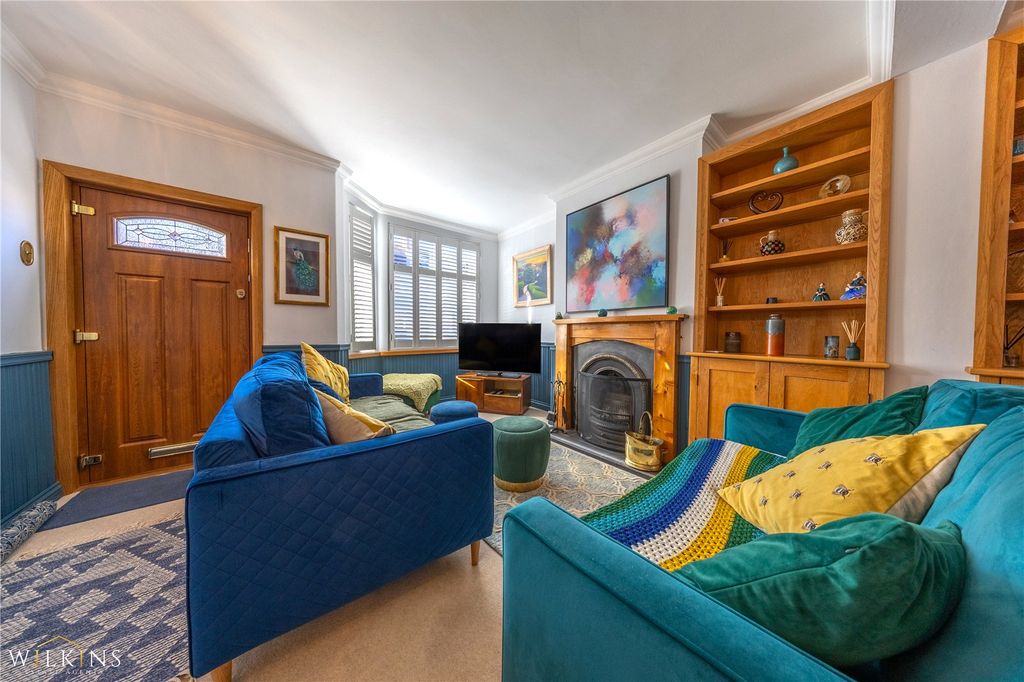 Property photo 3 of 35 Picture No. 03