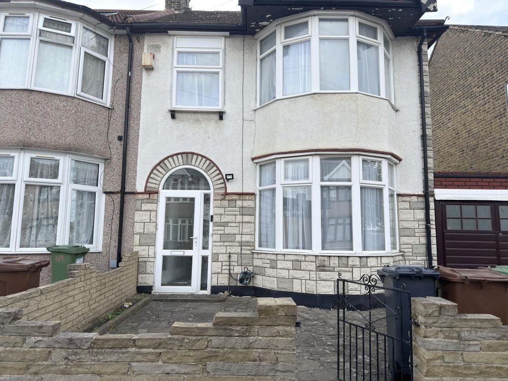 Property photo 1 of 16 13De6B73-1A28-4F8A-B579-82A5Fc32d861.Jpeg