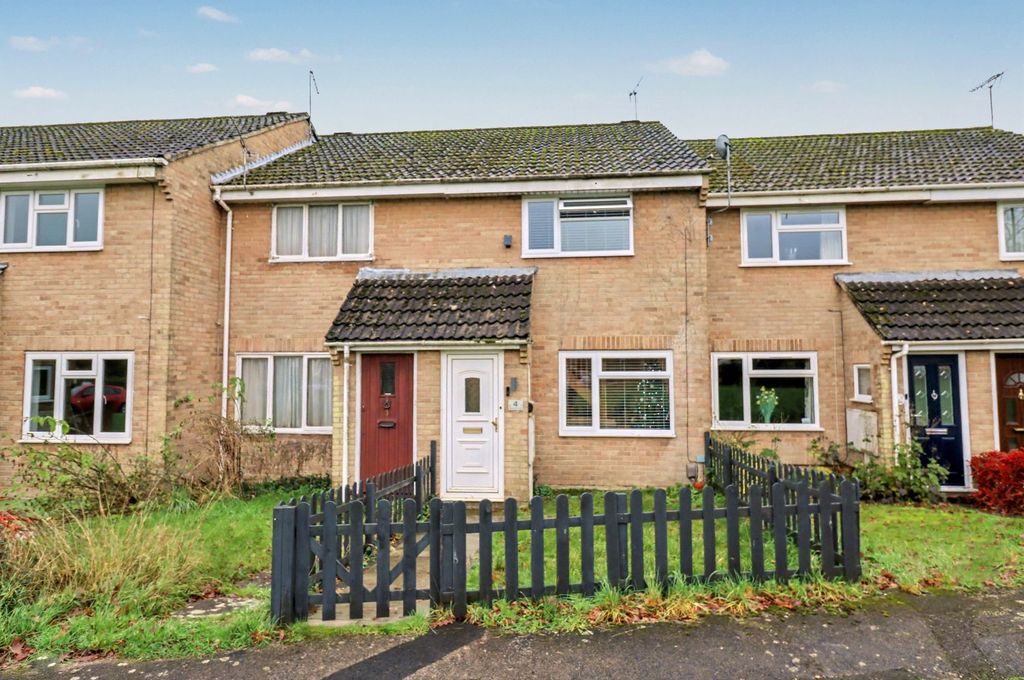 Property photo 1 of 13