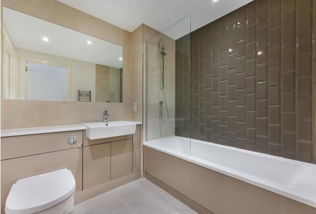 Property photo 2 of 2