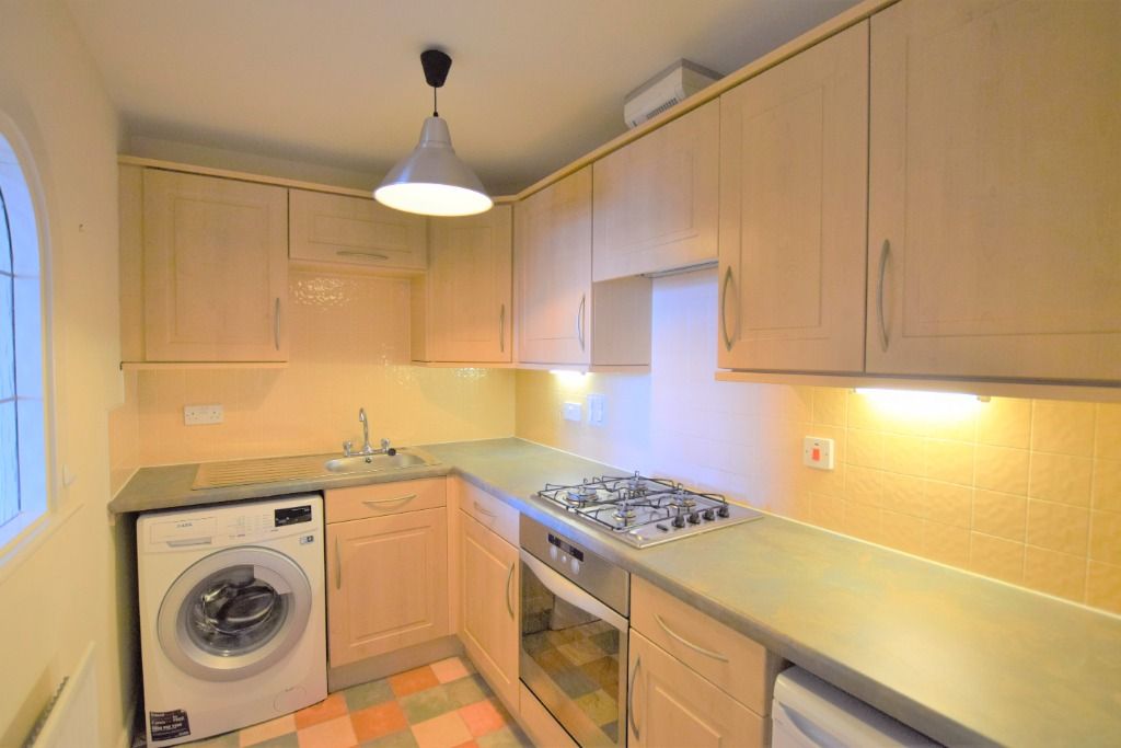 Property photo 3 of 10 Photo 3