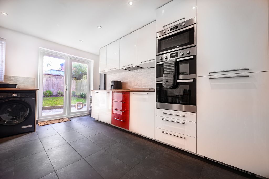 Property photo 2 of 21 _Dsc1655