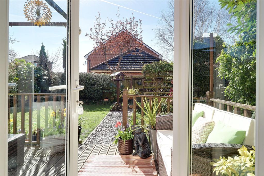 Property photo 2 of 20 Img_3314-Img_3316.Jpg