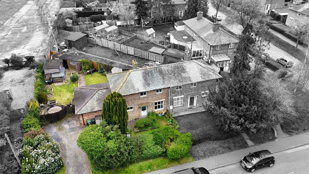 Property photo 3 of 21