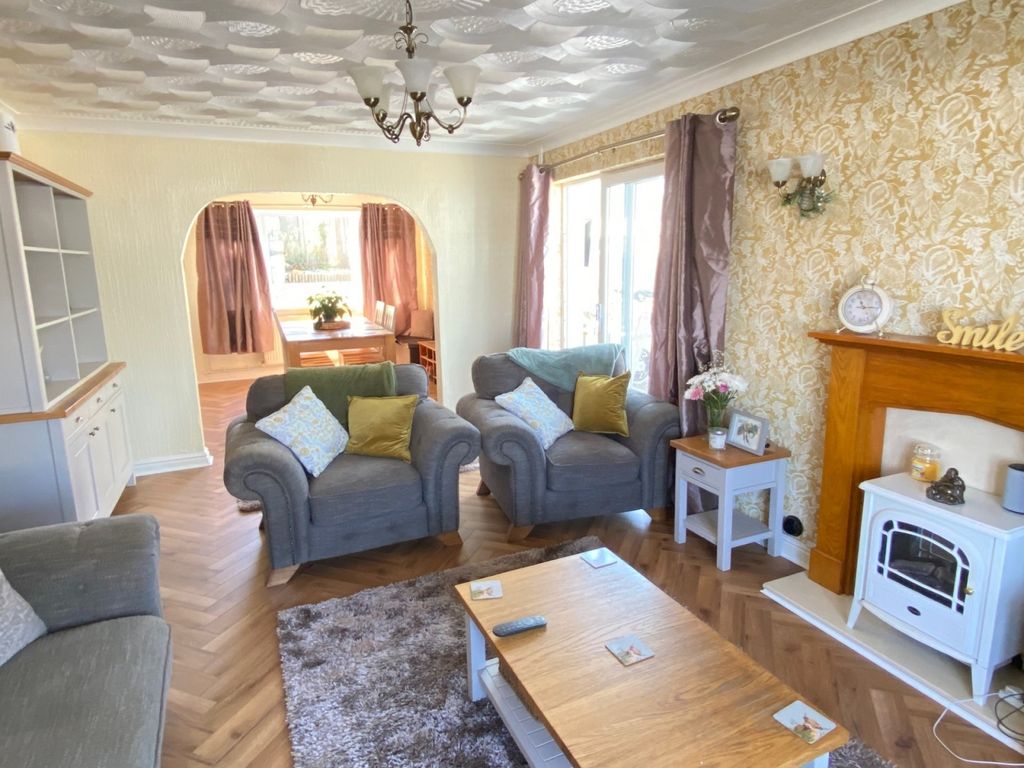 Property photo 2 of 22 Not Specified