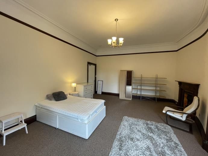 Property photo 3 of 15 Bedroom