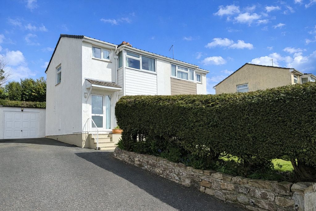 Property photo 1 of 12 Picture No. 05